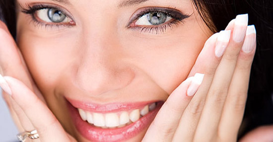 Dental Veneers