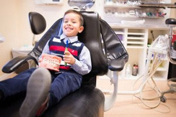family-dentistry1