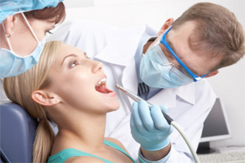 root-canal