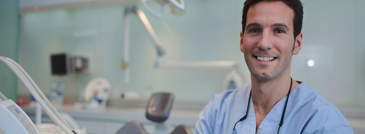 Best Modern Dental Care